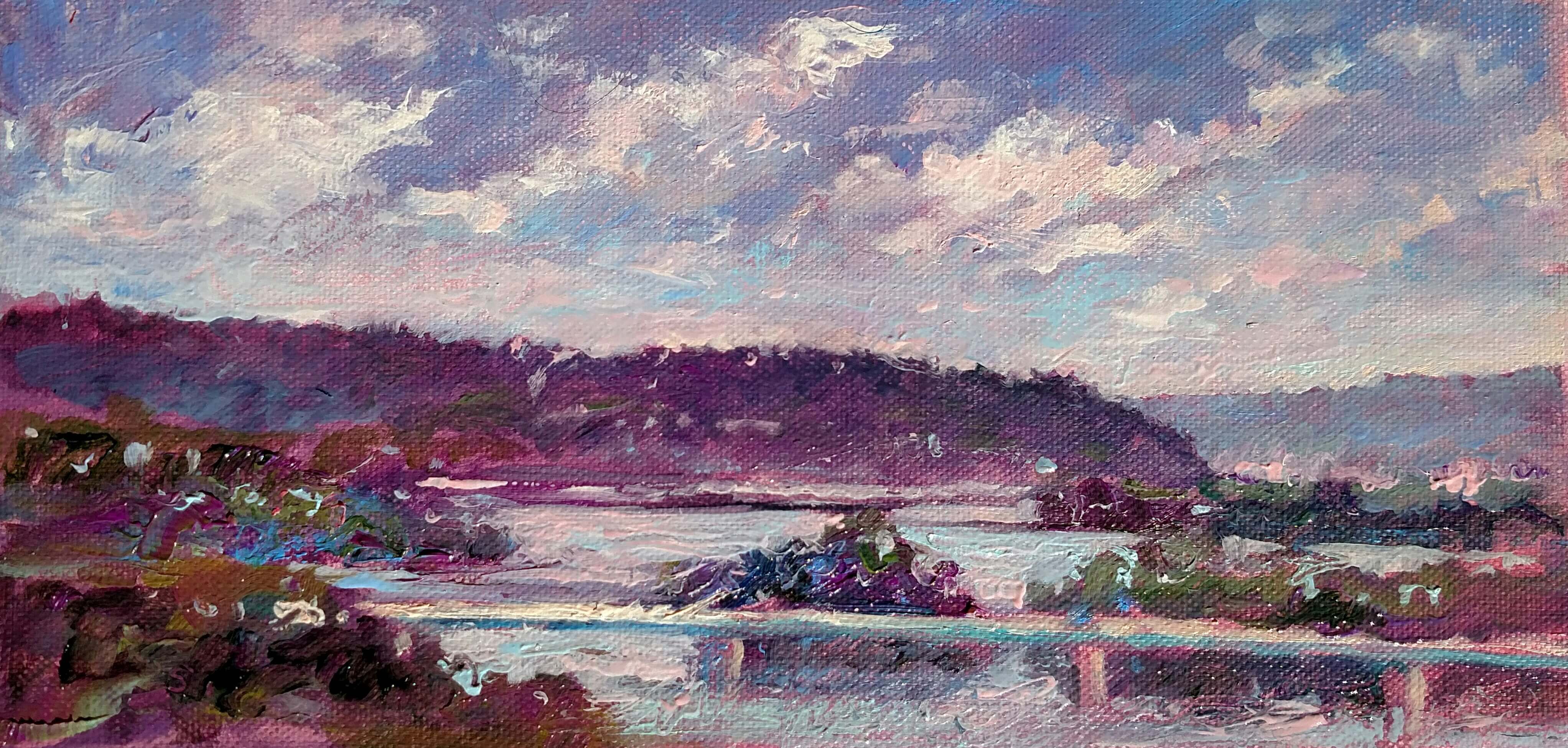 Susan Nicholas Gephart2